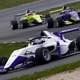 Illustration for article titled The Entire W Series Female Racing Championship Season Will Air Live in the UK